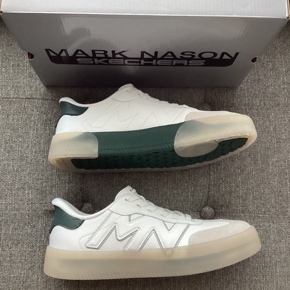 SKECHERS Slip-ins: Mark Nason Sneaker (Women) - Picture 4 of 16